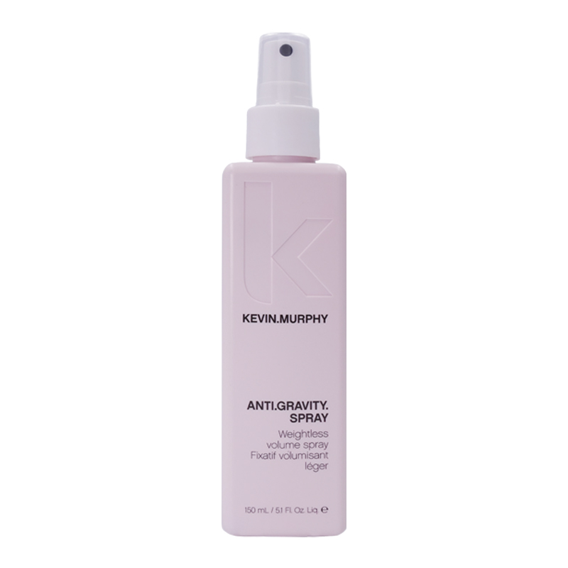 Kevin Murphy Anti.Gravity.Spray | Spray unoszący włosy od nasady 150ml