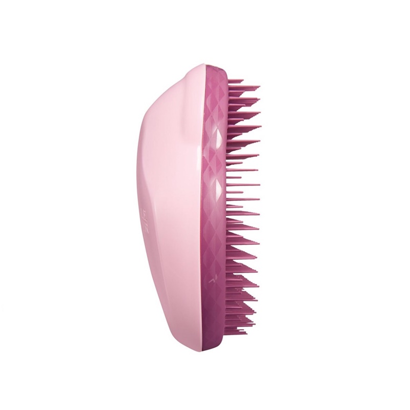 Tangle Teezer The Original Pink Cupid | Szczotka do włosów