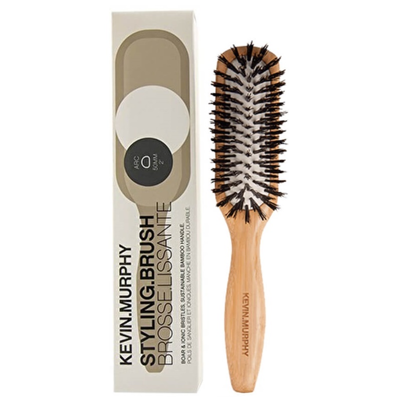 Kevin Murphy Styling.Brush | Szczotka do stylizacji 