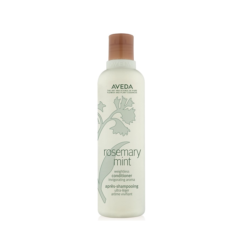 Aveda Rosemary Mint | Lekka odżywka do codziennego stosowania 250ml