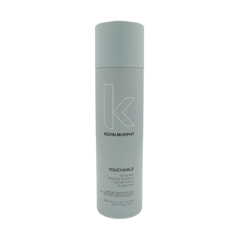 Touchable | Wosk w lakierze 250ml