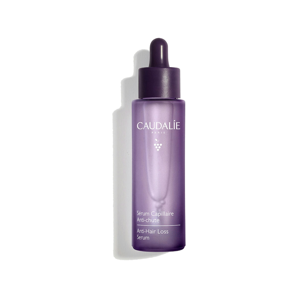 Caudalie Caudalie | Serum przeciw wypadaniu włosów i zwiększające gęstość 50ml