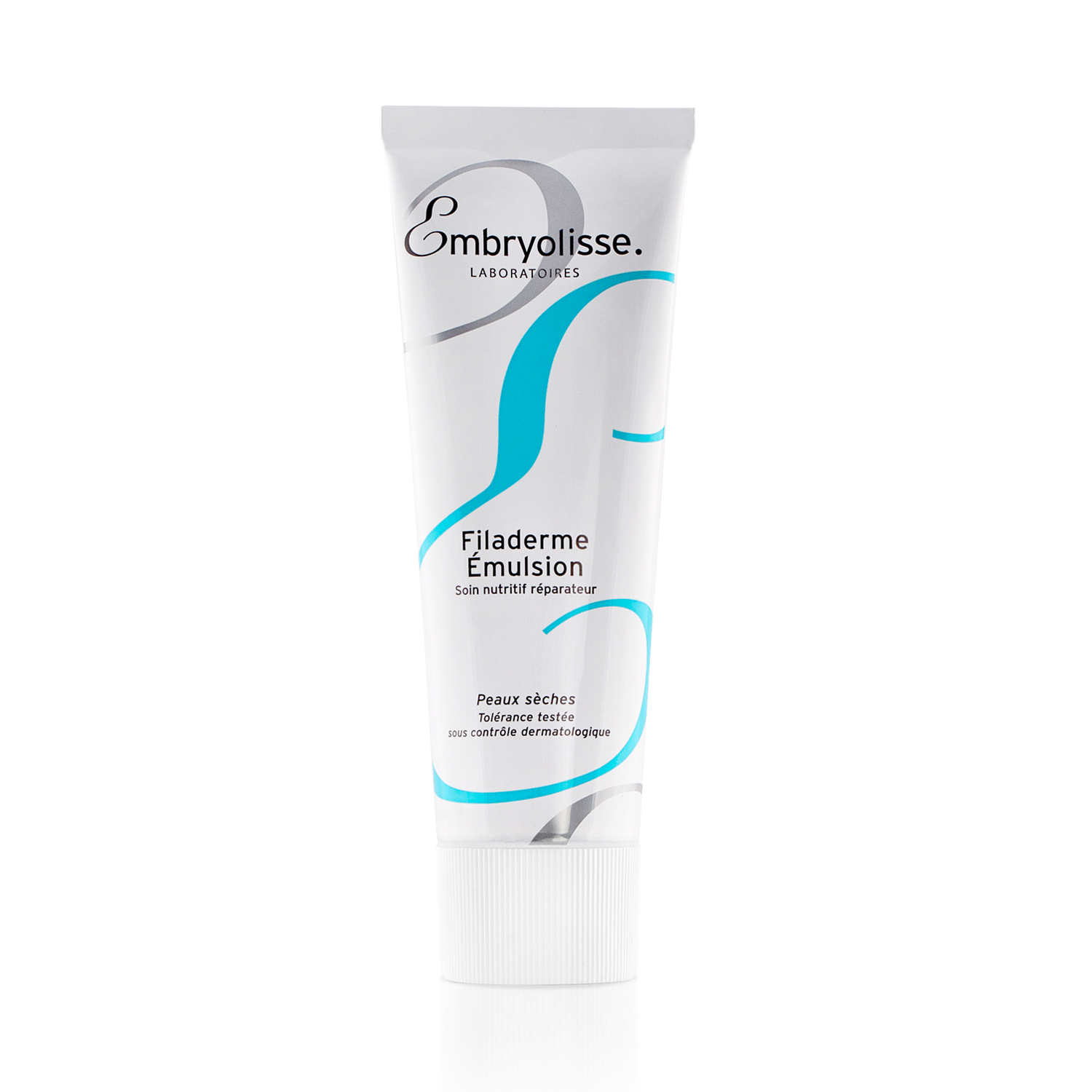 Embryolisse Filaderme | Emulsja do twarzy 75ml