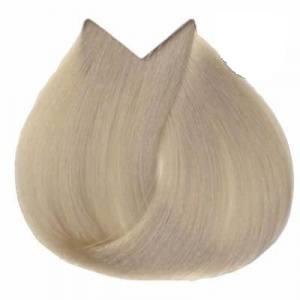 L'Oréal Professionnel Majirel | Trwała farba do włosów - kolor 10.12 bardzo bardzo jasny blond popielato-opalizujący 50ml