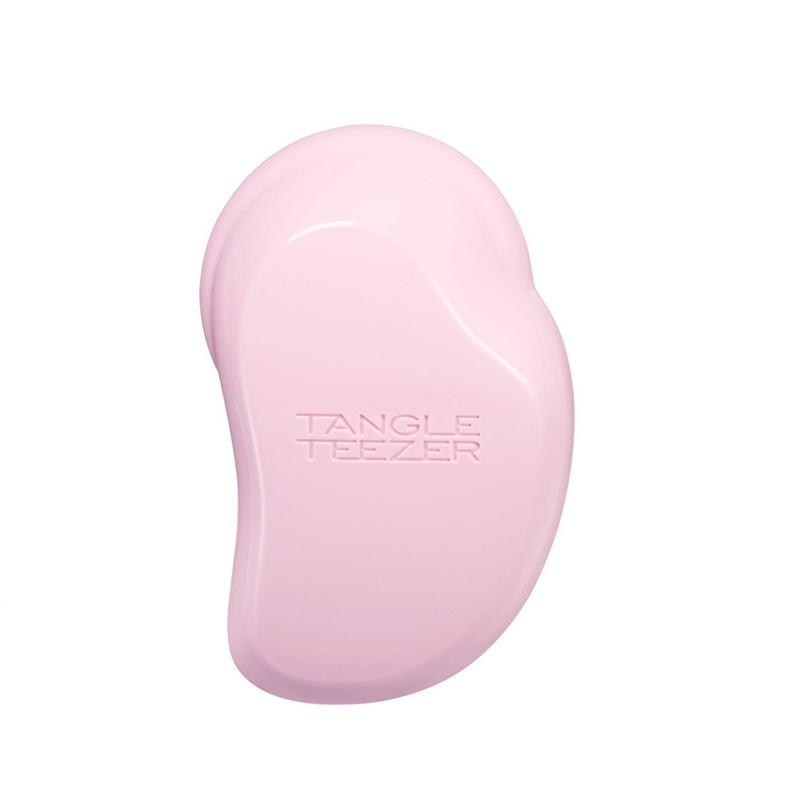 Tangle Teezer The Original Pink Cupid | Szczotka do włosów
