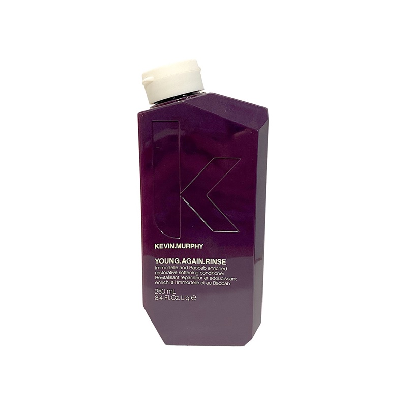 Kevin Murphy Young.Again.Rinse | Odżywka regenerująca 250ml