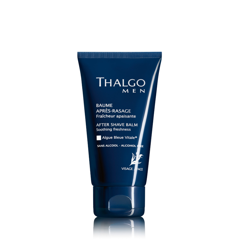 Thalgo Men | Balsam po goleniu dla mężczyzn 75ml