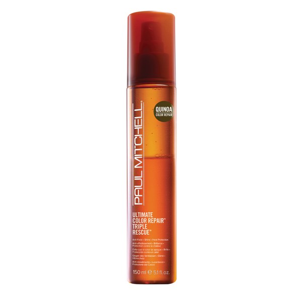 Paul Mitchell Ultimate Color Repair | Spray ochronny do włosów farbowanych 150ml