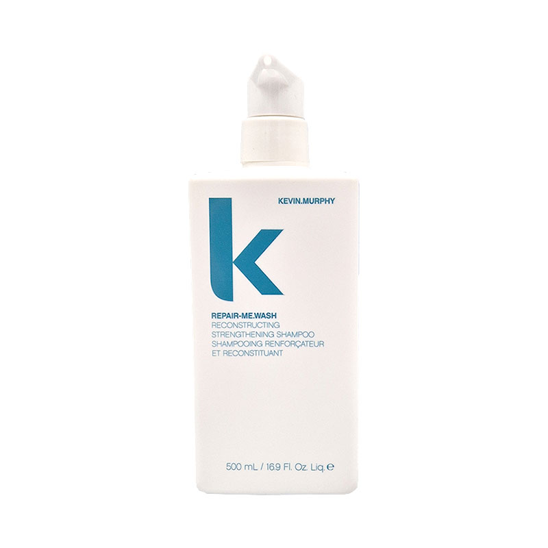 Kevin Murphy Repair-Me.Wash | Szampon regenerujący 500ml