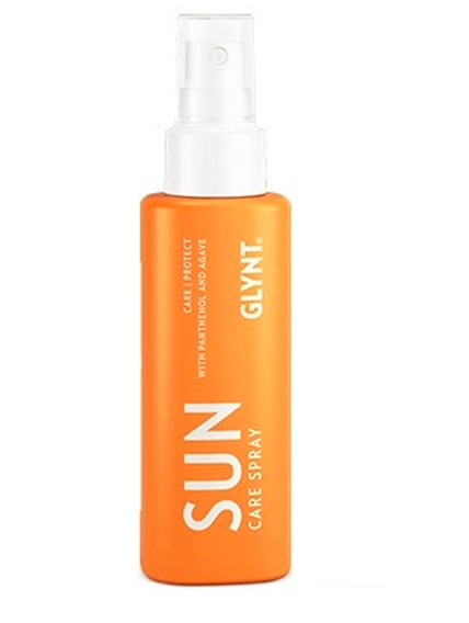 GLYNT Sun | Spray przeciwsłoneczny 100ml