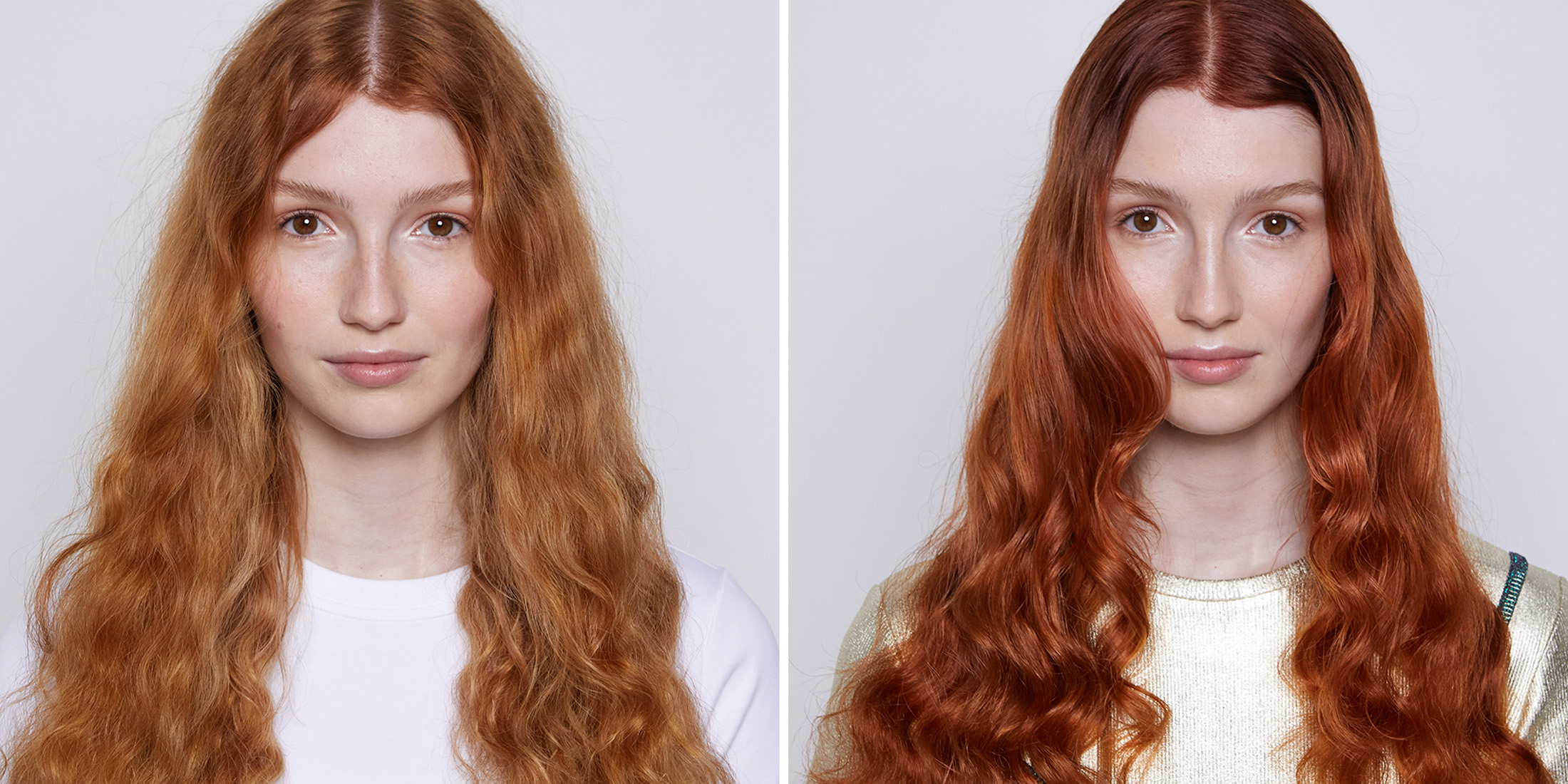 Schwarzkopf Chroma ID | Maska koloryzująca 9-12 300ml