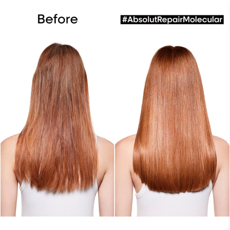 Schwarzkopf BlondMe Bondfinity | Głęboko regenerujący olejek  do włosów blond i rozjaśnianych 50ml