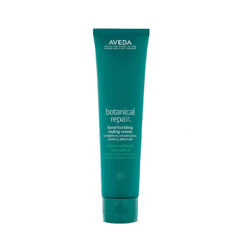 Aveda Botanical Repair | Krem do stylizacji włosów 150ml