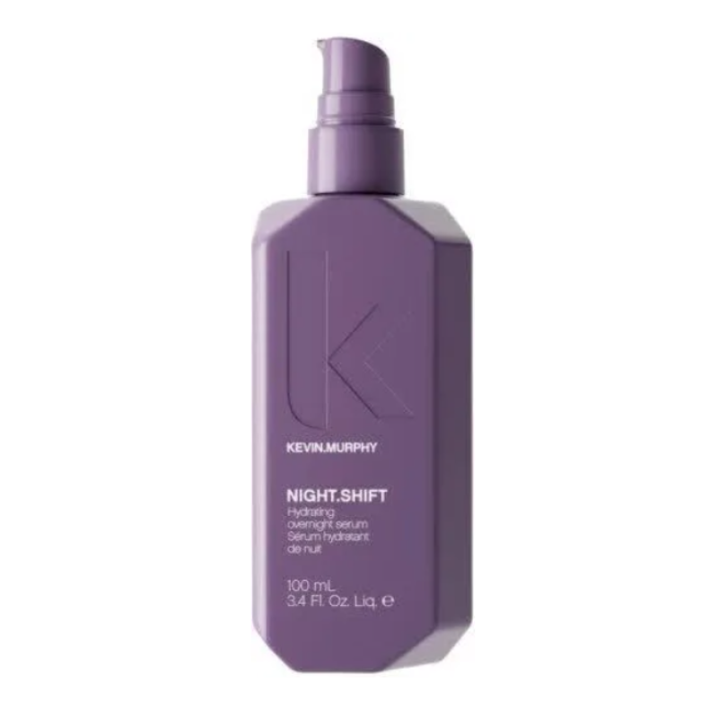 Kevin Murphy Night.Shift | Serum do stylizacji i wykończenia włosów 100ml