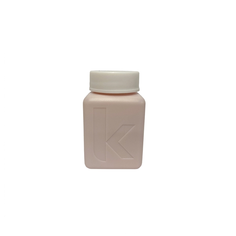 Kevin Murphy Angel.Wash | Szampon do włosów farbowanych cienkich 40ml