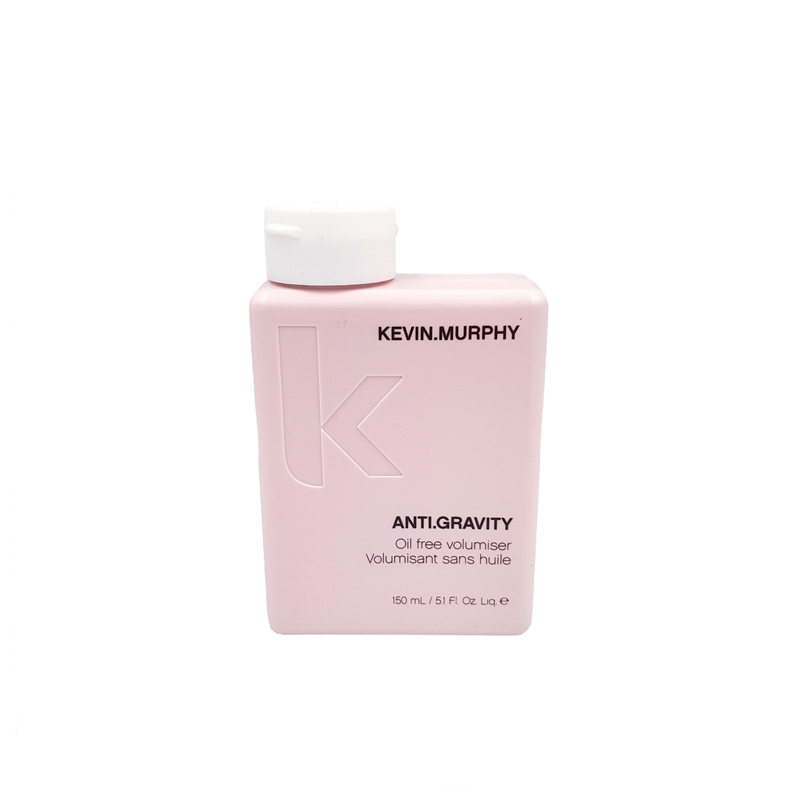 Kevin Murphy Anti.Gravity | Lotion dodający objętości 150ml