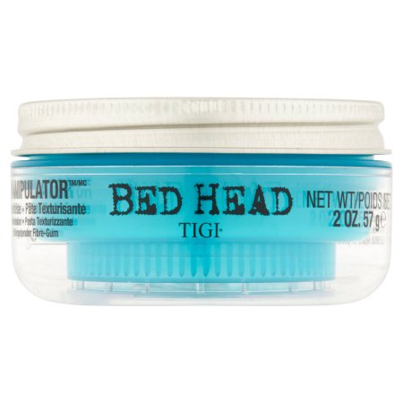 TIGI Bed Head Manipulator | Krem do stylizacji włosów 57g