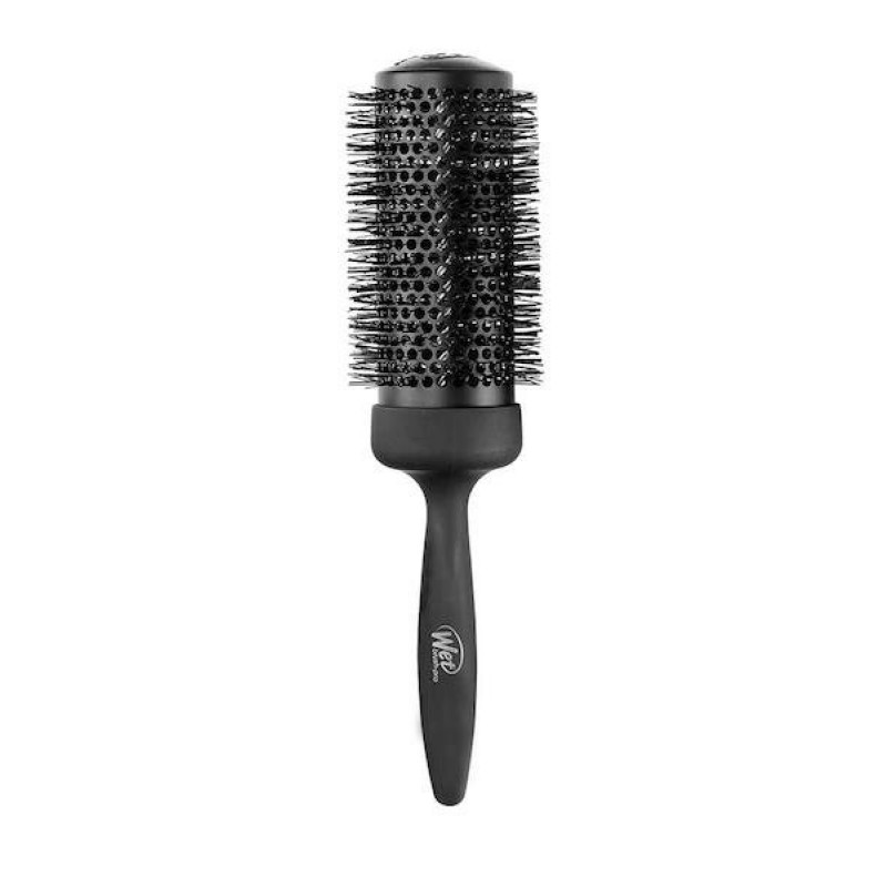 Wet Brush EPIC Blowout | Okrągła szczotka do modelowania - czarna