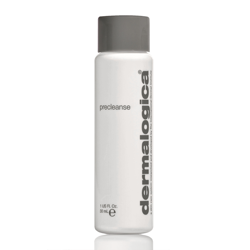 Dermalogica Precleanse  | Lekki olejek oczyszczający 30ml