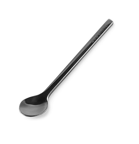 Ecooking Spoon | Łyżeczka do aplikacji