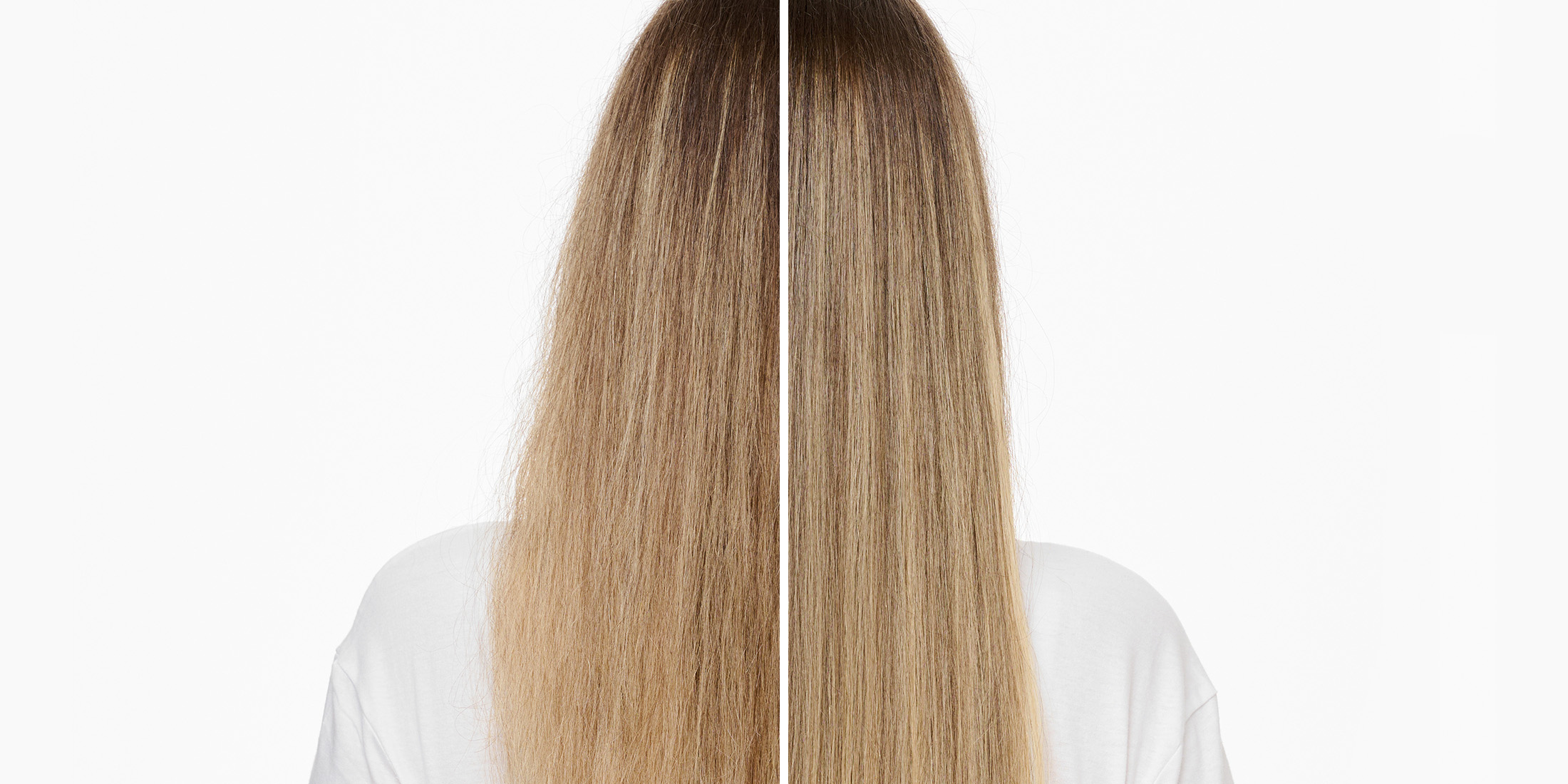 Schwarzkopf BlondMe Bond Repair | Odżywcza maska do włosów blond i rozjaśnianych 200ml