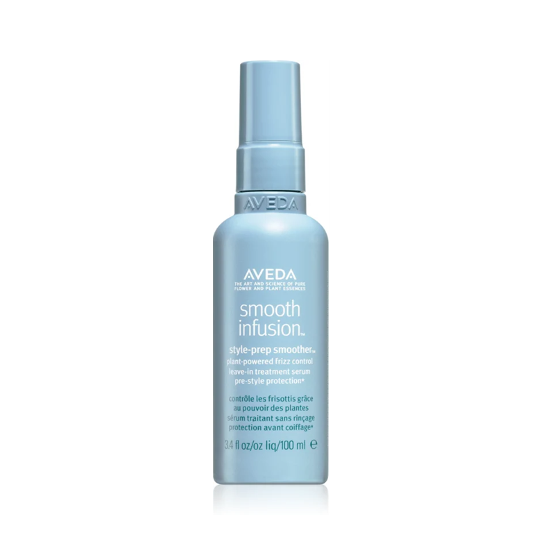 Aveda Smooth Infusion | Wygładzające serum do włosów 100ml