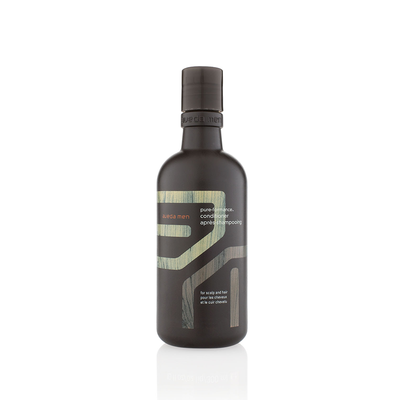 Aveda Men Pure Formance | Odżywka do włosów dla mężczyzn 300ml