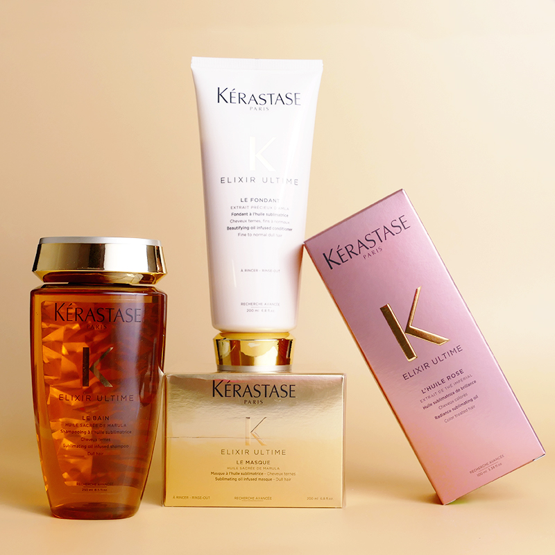 Schwarzkopf BlondMe Bondfinity | Głęboko regenerujący olejek  do włosów blond i rozjaśnianych 50ml