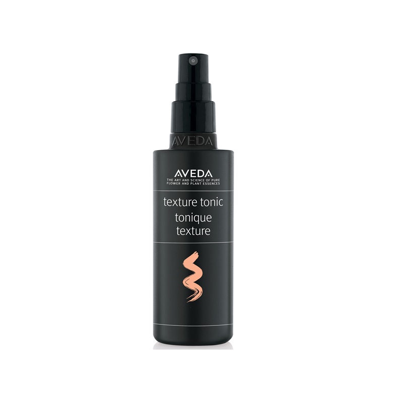 Texture Tonic | Tonik teksturujący 125ml