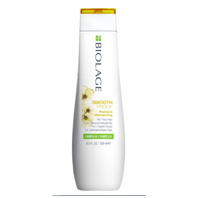 Matrix Biolage Smoothproof | Szampon wygładzający 250ml