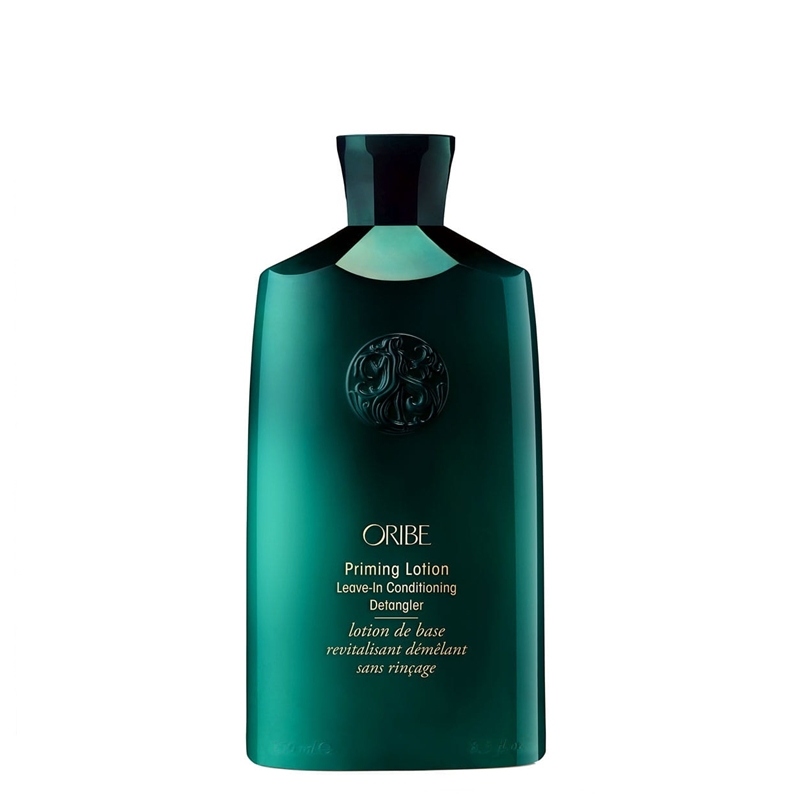 Oribe Moisture & Control | Nawilżająca odżywka bez spłukiwania do włosów kręconych 250ml