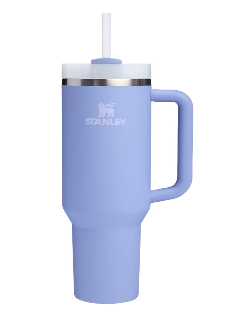 Stanley Quencher H2.O FlowState | Kubek termiczny 1200ml Tumbler
