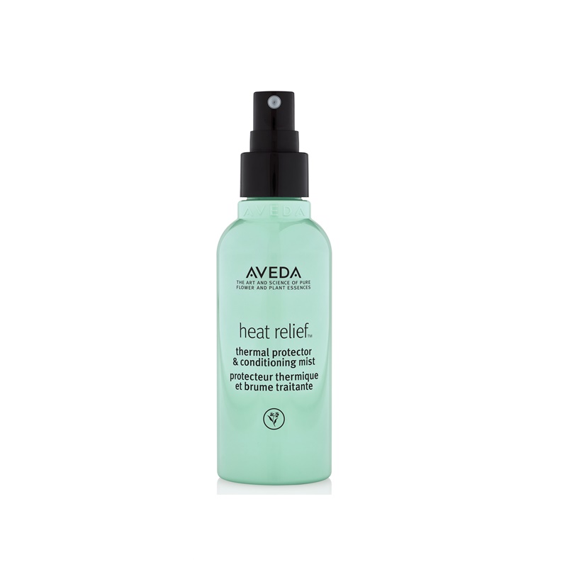 Aveda Thermal Protector And Conditioning Mist | Termoochronna mgiełka 100ml