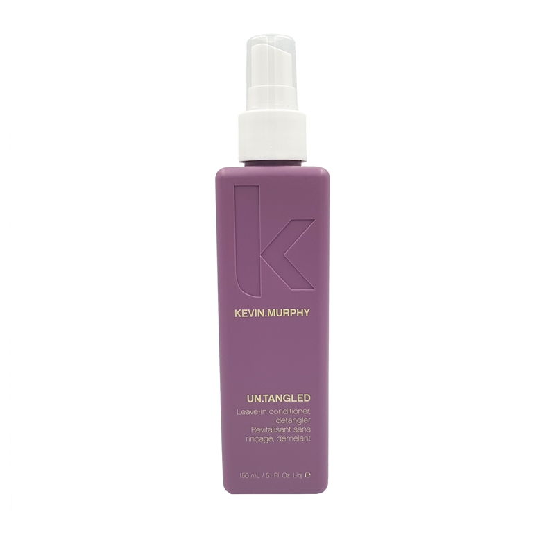 Kevin Murphy Un.Tangled | Kuracja do włosów ułatwiająca rozczesywanie 150ml