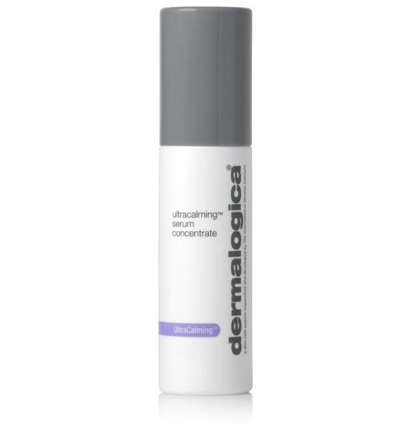 Dermalogica UltraCalming Serum Concentrate | Skoncentrowane kojące serum 40ml