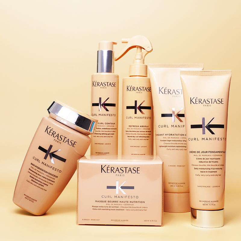 Schwarzkopf BlondMe Bond Repair | Odżywczy szampon do włosów blond i rozjaśnianych 1000ml