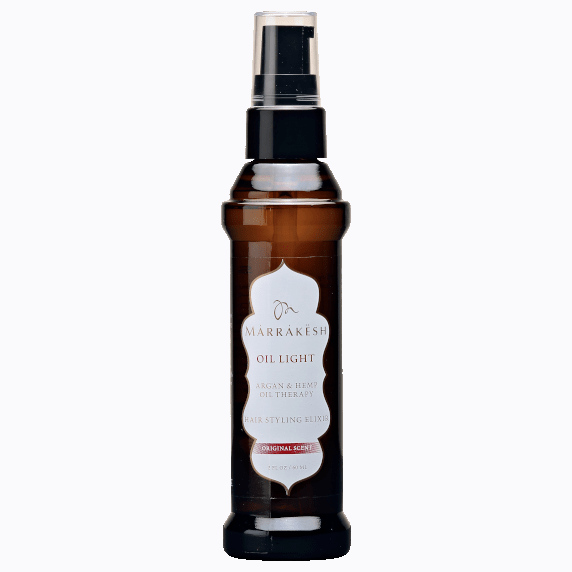 Olivia Garden Set 1 | Zestaw do włosów: szczotka EcoHair Paddle Combo + szczotka EcoHair Paddle Detangler + mleczko wygładzające 60ml + lekki olejek 60ml