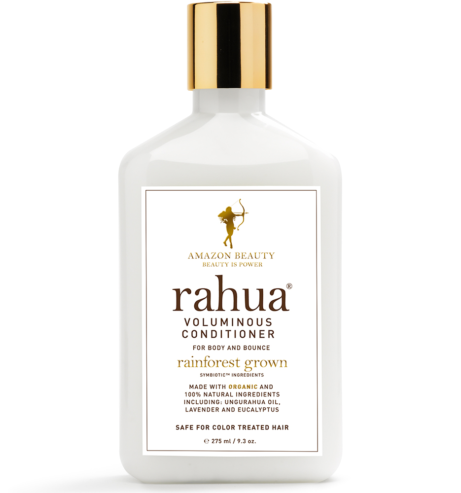 Rahua Voluminous | Odżywka zwiększająca objętość 275ml