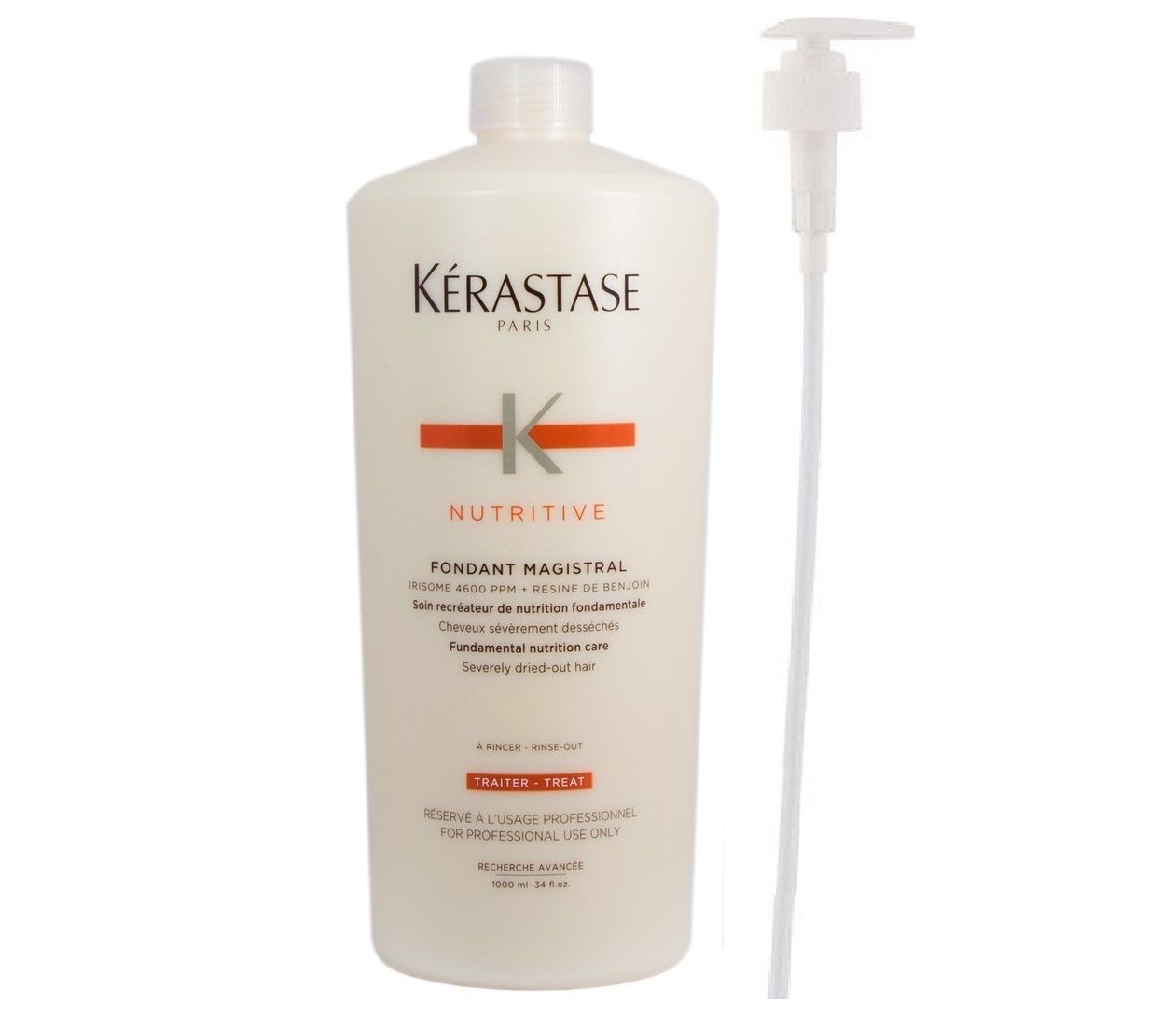 Шампунь с липидами. Шампунь Керастаз 1000 мл. Kerastase Nutritive Irisome Bain Satin 1. Kerastase Nutritive Bain Satin 1 и lait Vital.