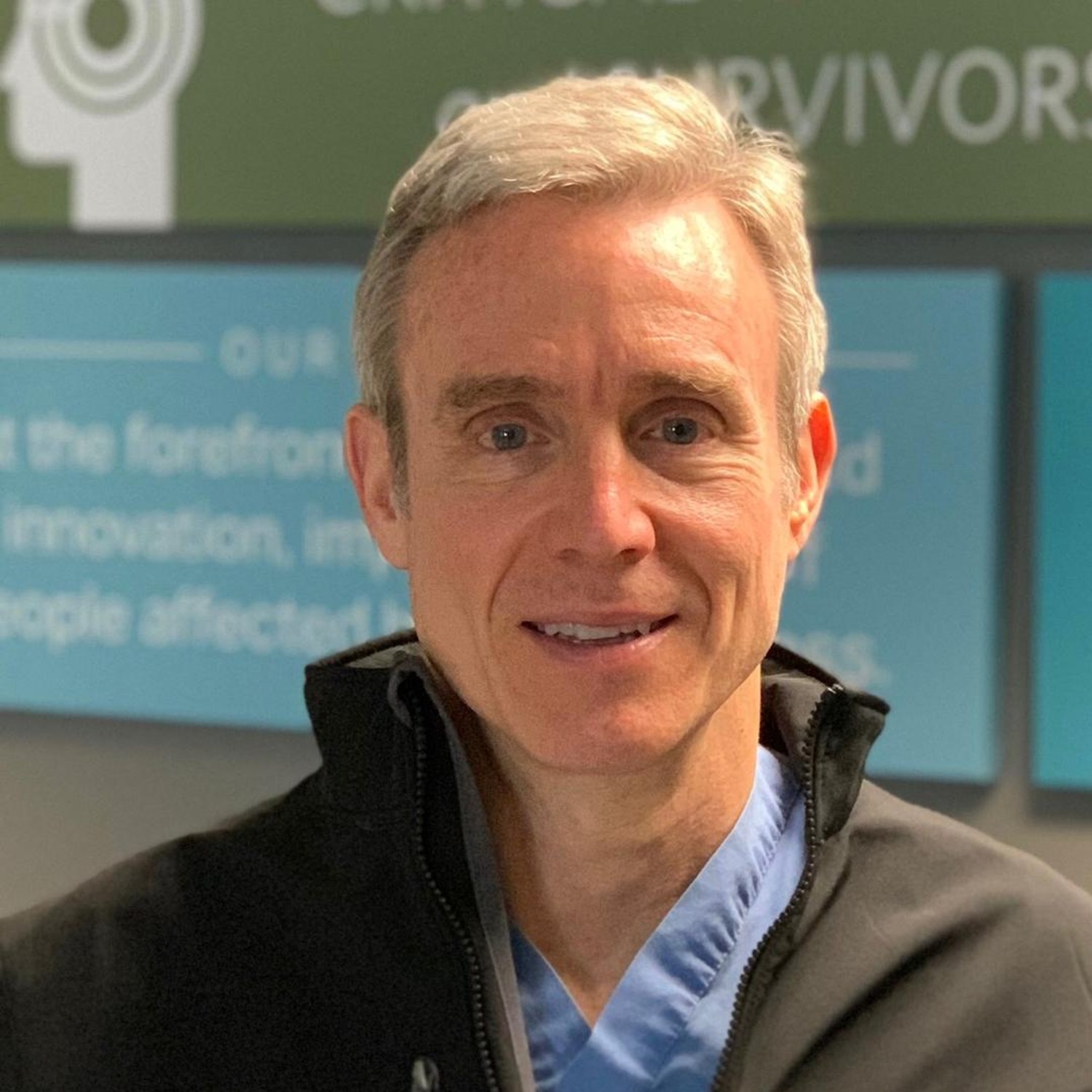 Dr. Wes Ely's Medical Updates