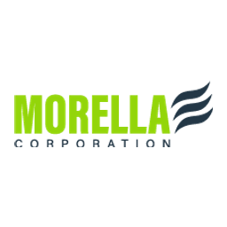 Morella logo
