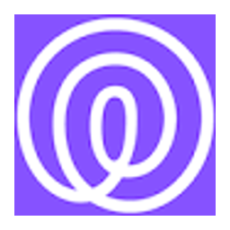 Life360 Inc. logo