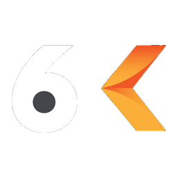 6k Additive, Inc. logo