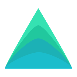 Atlantic Lithium logo