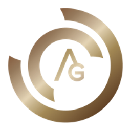 Australasian Metals logo