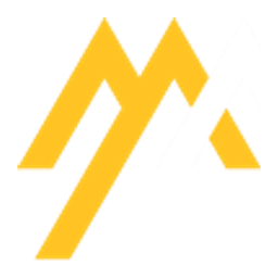 Aruma Resources logo