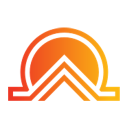 Aumega Metals logo