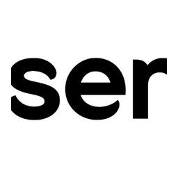 Ausenco logo