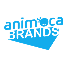 Animoca Brands logo
