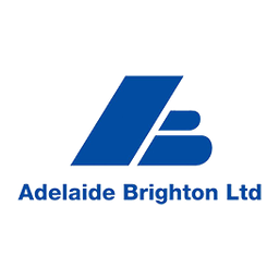 ADBRI LIMITED logo